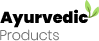 getstuffzstore.com
