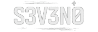 3lseveno.com